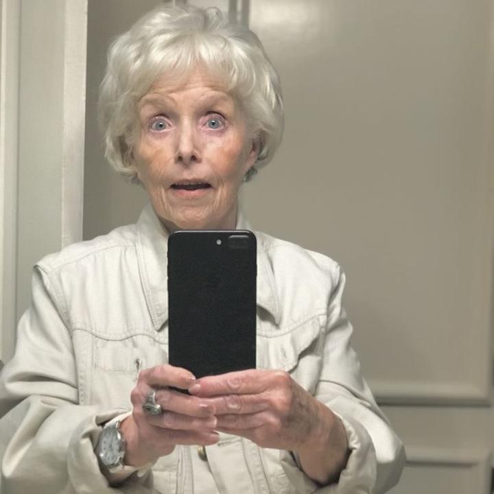 Follow back for grow! ❤️