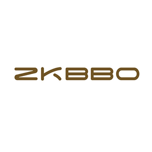 ZKBBO