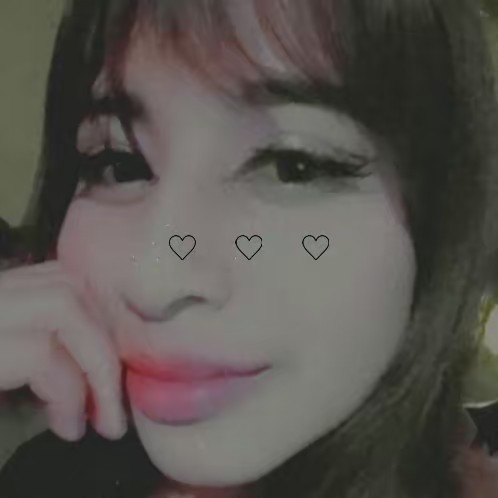 La Dani♥️♥️♥️