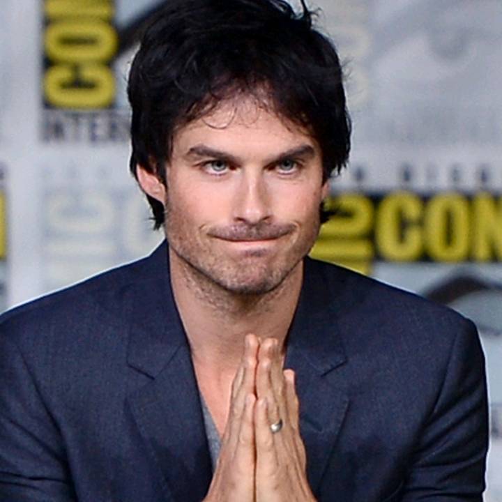 еёталияаномалия