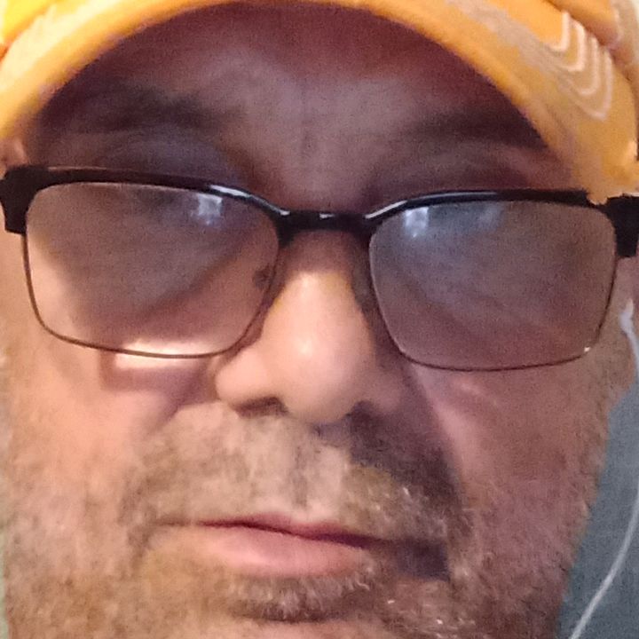 TUGBOAT user646921965776LJR