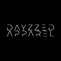 dayzzedapparel