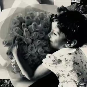 Jumanah Bugnah | جمانه بقنه