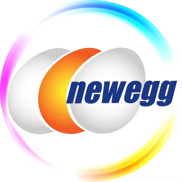Newegg, Inc.