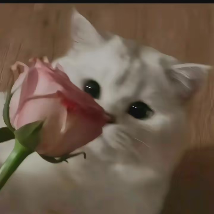 Karla Curiel Rodríguez