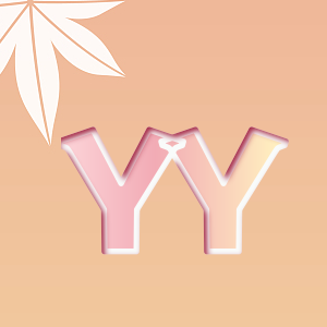 YY fashion house