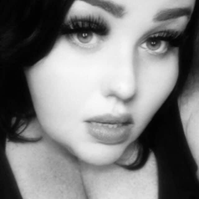 Ur Dirty Little Secret