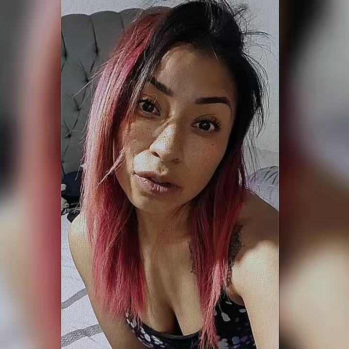 𝐏𝐢𝐭𝐭𝐚 🍒