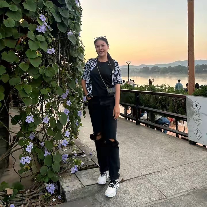 🐾Rainbow 🌈🫧