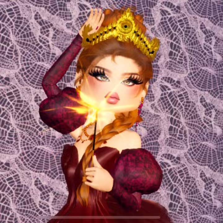 🫧𝓵𝓮𝓽 𝓾𝓼 𝓫𝓮 𝓰𝓵𝓪𝓭 🫧