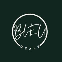 Bleu-Deals