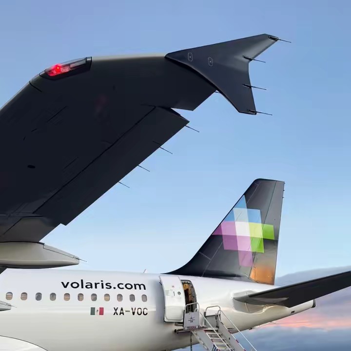 Capi Alex👨🏽‍✈️🛩️