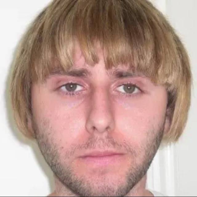 Ella💗💗✨✨✨💞💞💞😛😛😛