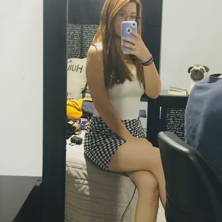 Yezmin Castellanos💞