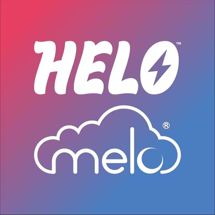 Helo Melo Inc