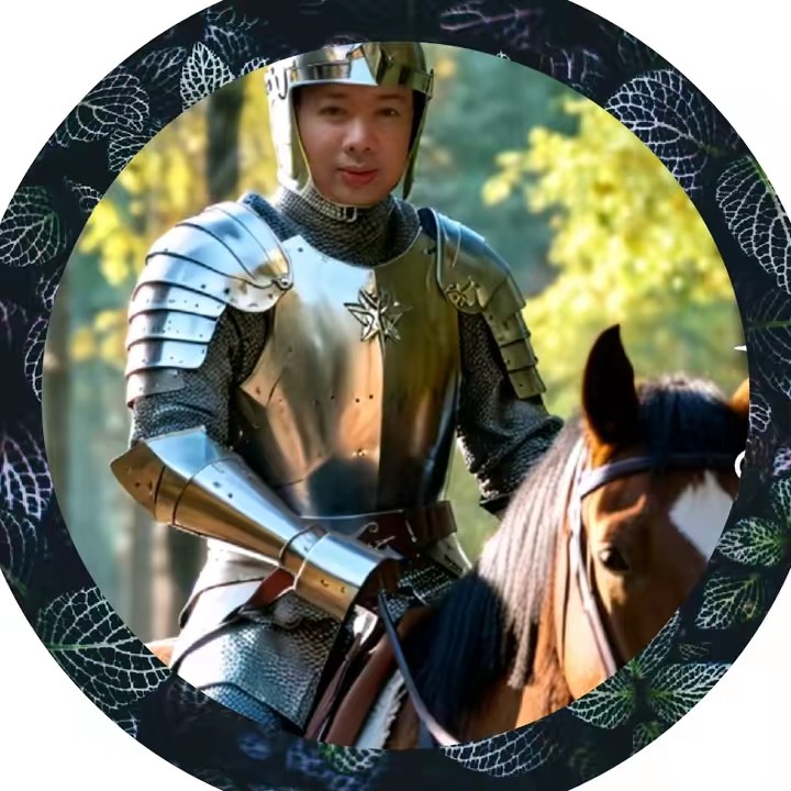 🇵🇭비용CHARD🇰🇷