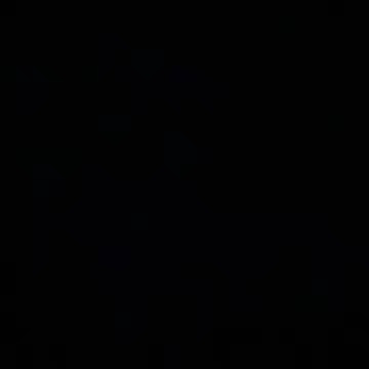 𝙺̷𝚎̷𝚕̷𝚢̷𝚗̷𝚊̷’❀⚔️