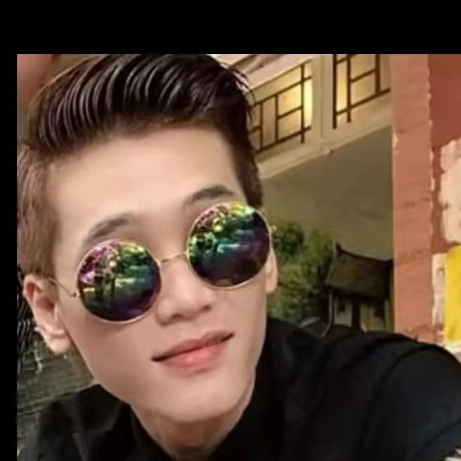 🇻🇳🇰🇷 Cha Bác sĩ 🇻🇳🇰🇷