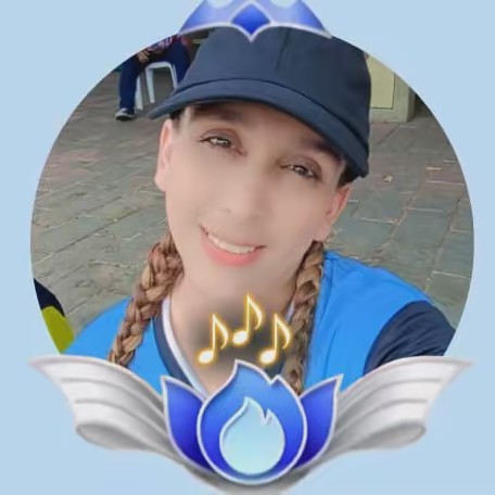 🎶Mi niña bonita JC*JT🎶