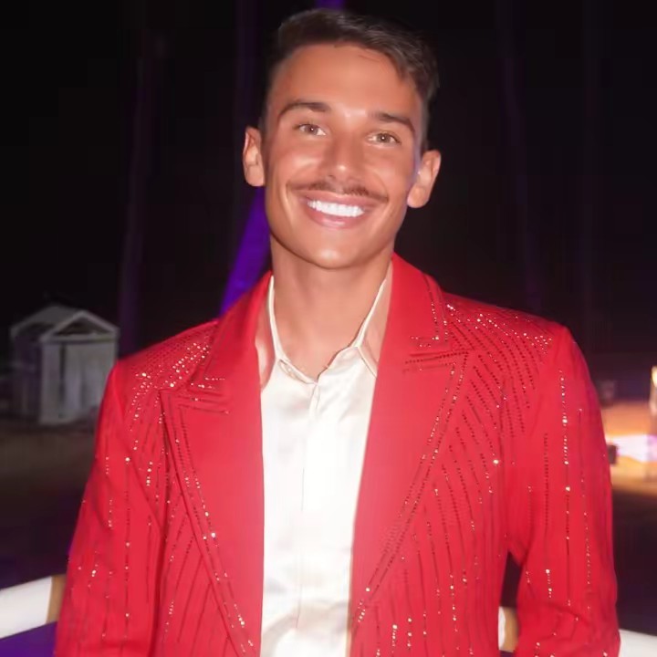 Landon Romano