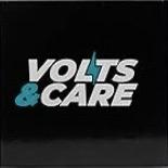 VOLTS&CARE