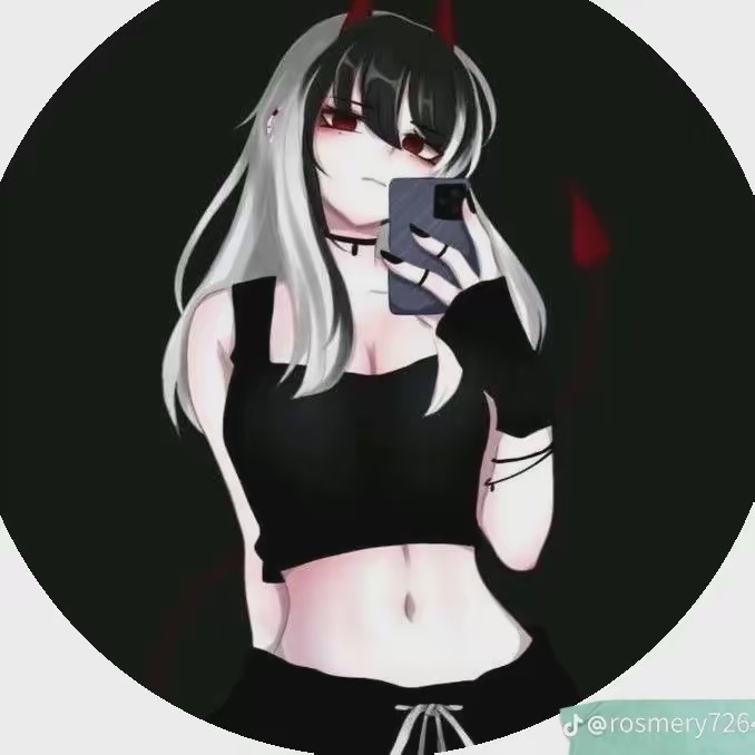 ★†~♪🥀 ALIS 🖤♪~†★