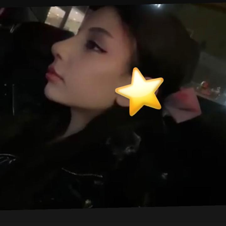 🍉떡볶이걸 🍉❤️