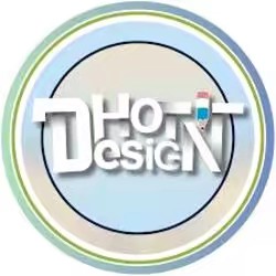 DHOTDESIGN