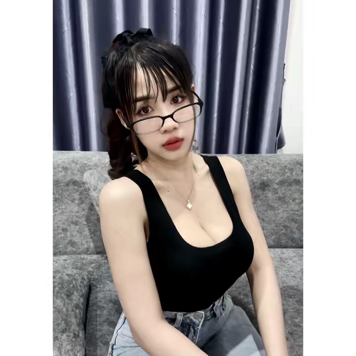 สุดท้าย สายกระสุน