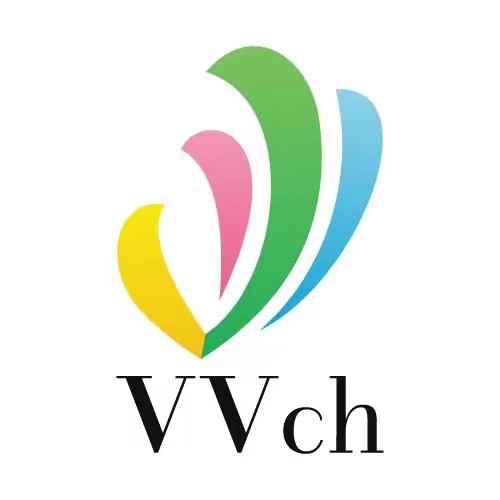 VVchライブコマース