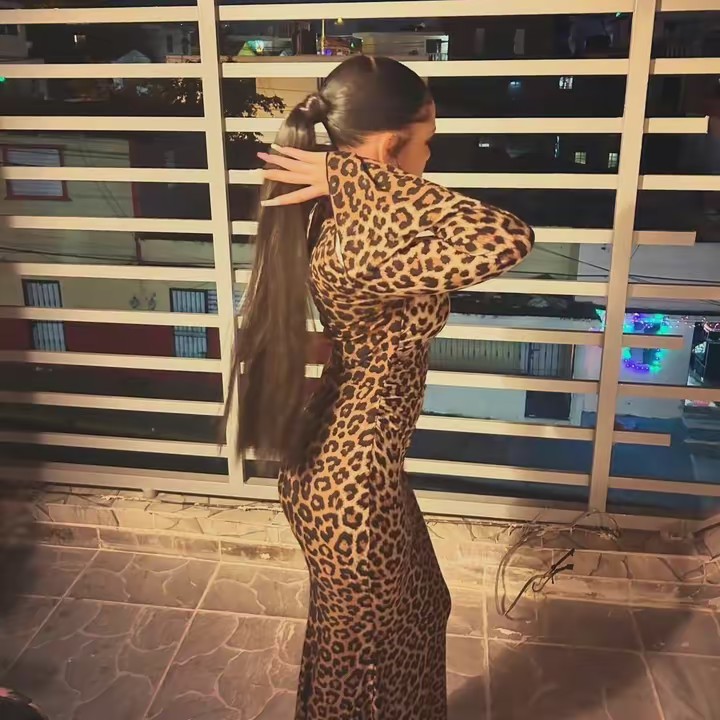 𝘑𝘶𝘭𝘦𝘴❦