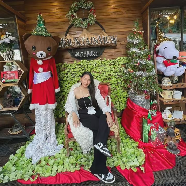 ◡̈ ♡ Nokkie’z ◡̈ ♡ 🧺🎯💐🧡