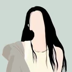 พี่จินดาริวิววว🛍️🎀✅