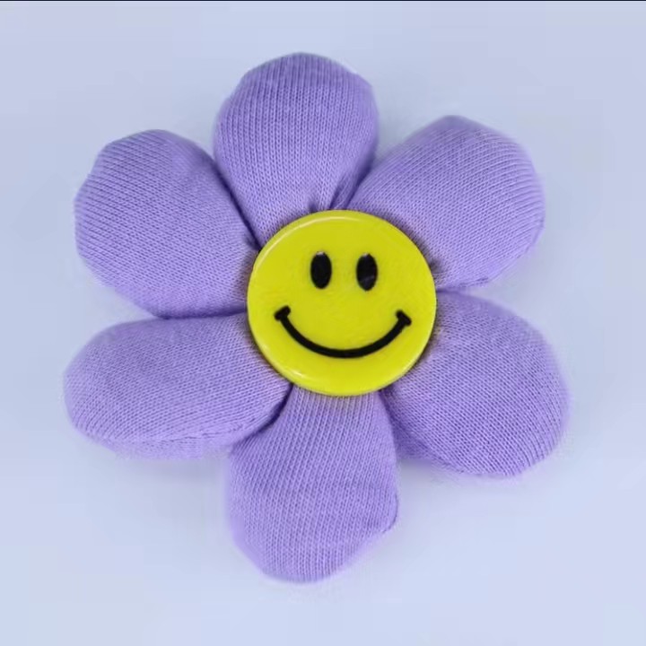 นานาดีน่า