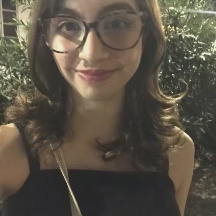 ցιցι 𝘃𝗶𝘂 𝗼 𝘁𝘄𝗶𝗰𝗲💗🧡