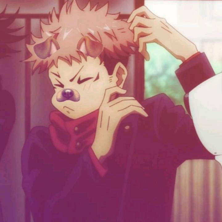 MAX THE BEST BOY ★.