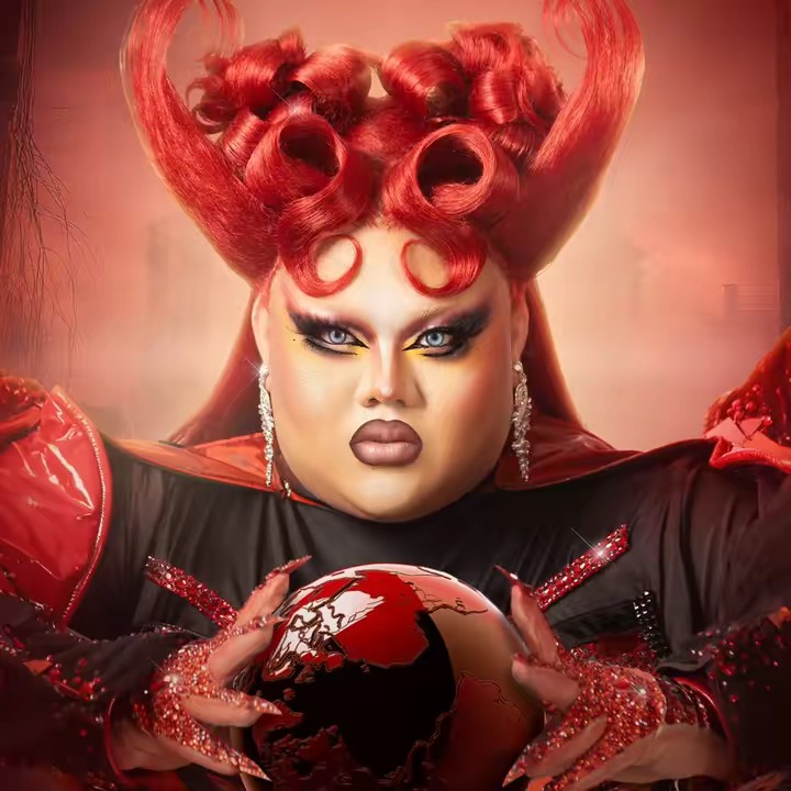 TooCal (โตแคล)