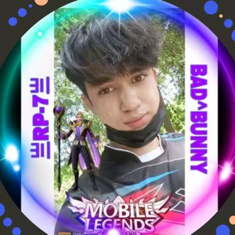 亗Ninja Assassin亗