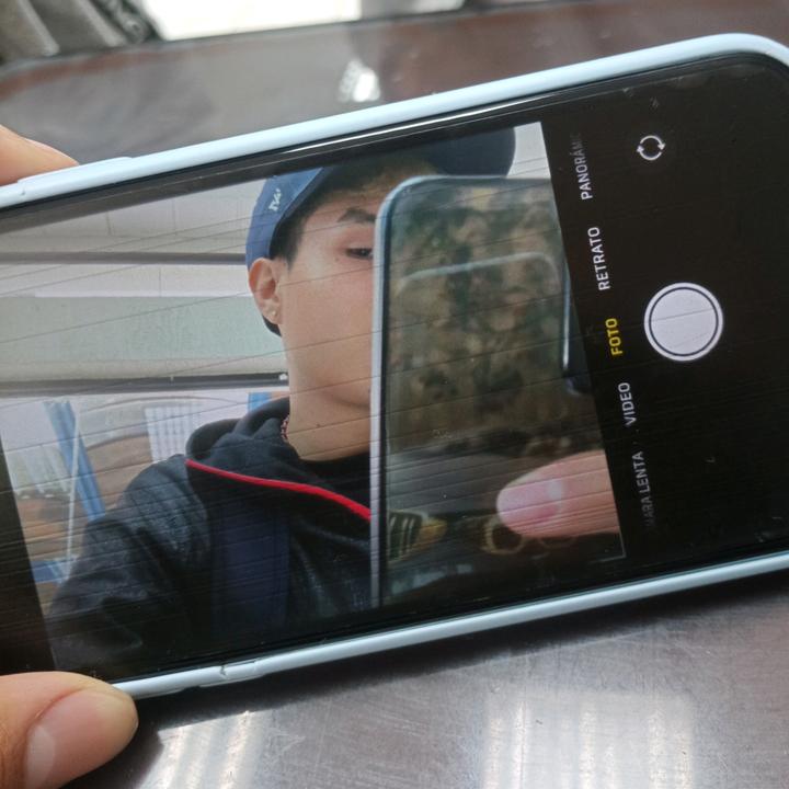 𝙰𝚕𝚎𝚓𝚘𝚡𝚗𝚣 🧋.