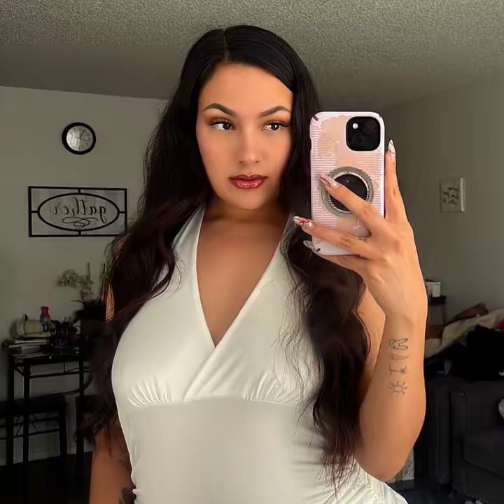 Jelina