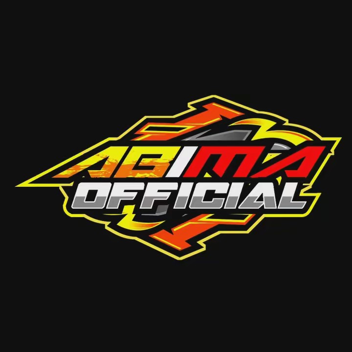 ABIWANMAULANA🇵🇸