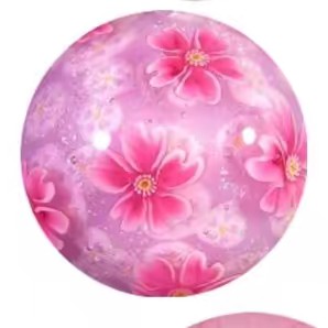 ☆~yourSpecialLine~☆