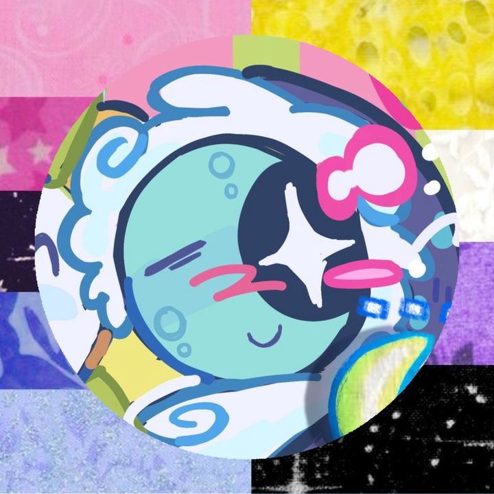 ✚     mi̼u̼  `      𓈒    ໒꒱