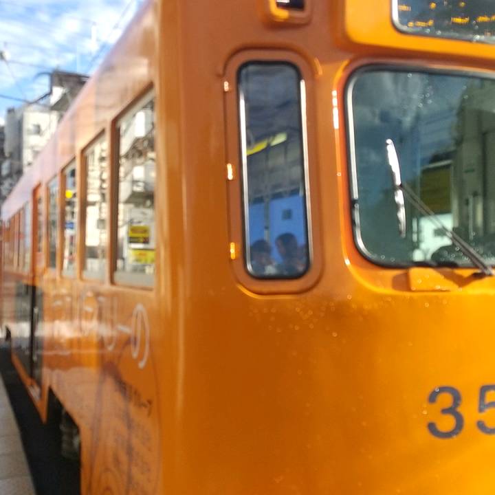 user9924702997198ハリケーン