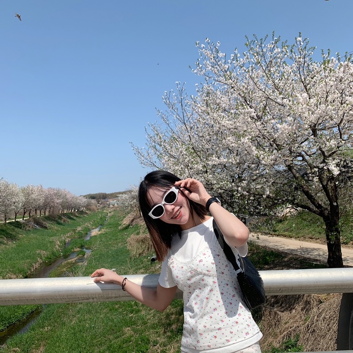 แอ๊ปเปิ้ล