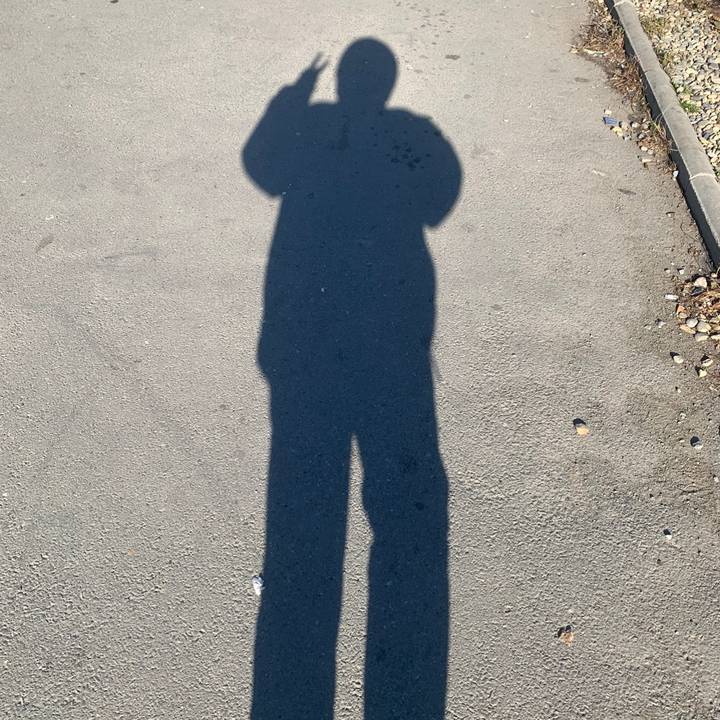 bao giờ về vn đổi tên🇷🇺🇻🇳