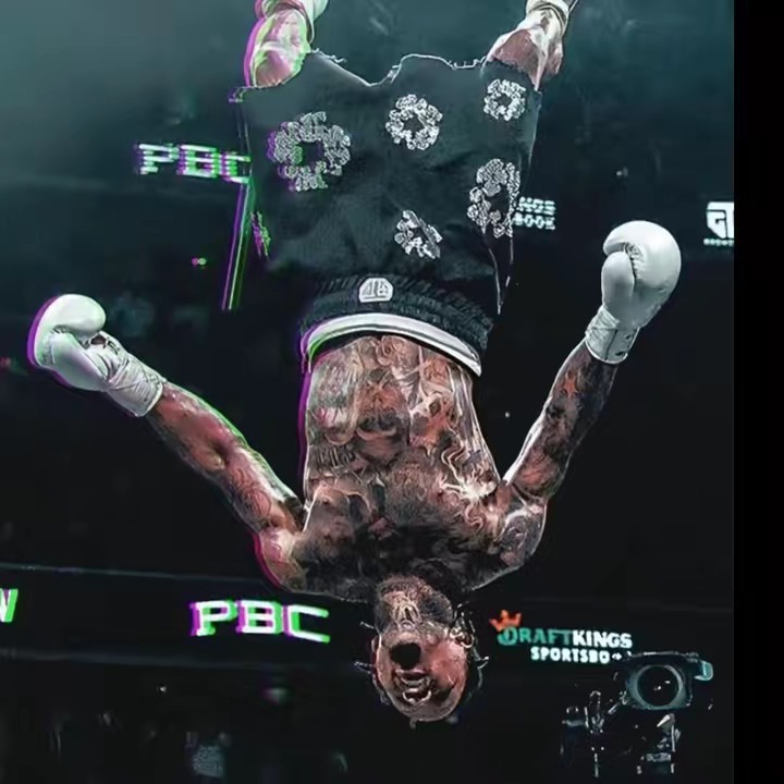 zain_1x0🇵🇰💥🌪️