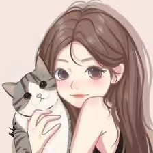 ร้านของเด็ก