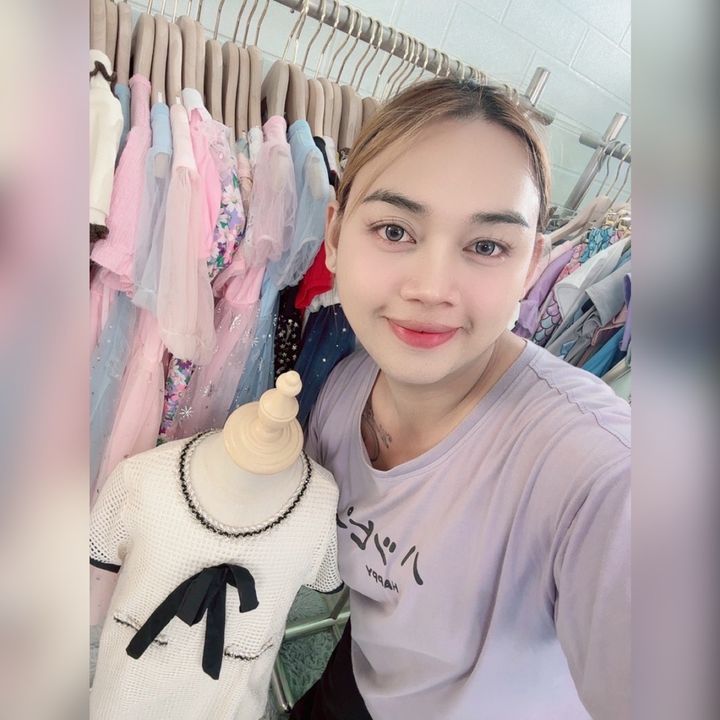 โย้วโย้ว