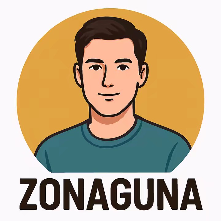 Zona Guna